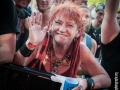 ambiance samedi, Art Sonic, Nico M Photographe-5