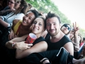 ambiance samedi, Art Sonic, Nico M Photographe-7