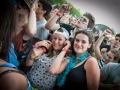 ambiance samedi, Art Sonic, Nico M Photographe-9