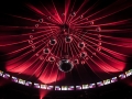 ambiance samedi,Mythos 2015, Nico M Photographe-2.jpg
