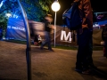 ambiance samedi,Mythos 2015, Nico M Photographe-4.jpg