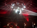 ambiance samedi,Mythos 2015, Nico M Photographe-6.jpg