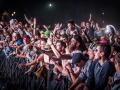 ambiance samedi, Nico M Photographe-10