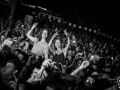 ambiance samedi, Nico M Photographe-11