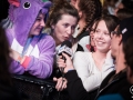 ambiance samedi, Nico M Photographe-14