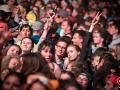 ambiance samedi, Nico M Photographe-15