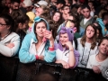 ambiance samedi, Nico M Photographe-16