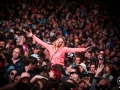 ambiance samedi, Nico M Photographe-18