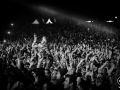 ambiance samedi, Nico M Photographe-19