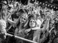 ambiance samedi, Nico M Photographe-2