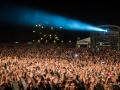 ambiance samedi, Nico M Photographe-20