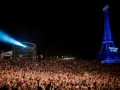 ambiance samedi, Nico M Photographe-21