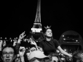 ambiance samedi, Nico M Photographe-22