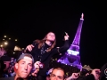 ambiance samedi, Nico M Photographe-23