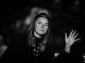 ambiance samedi, Nico M Photographe-24