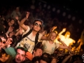 ambiance samedi, Nico M Photographe-26