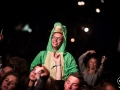 ambiance samedi, Nico M Photographe-27