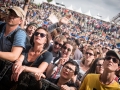 ambiance samedi, Nico M Photographe-3