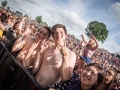 ambiance samedi, Nico M Photographe-4