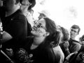 ambiance samedi, Nico M Photographe-5