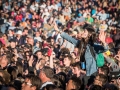 ambiance samedi, Nico M Photographe-6