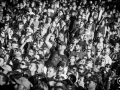 ambiance samedi, Nico M Photographe-7
