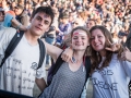 ambiance samedi, Nico M Photographe-8