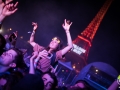 ambiance samedi, Nico M Photographe-9