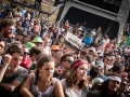ambiance samedi, Nico M Photographe