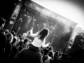 ambiance samedi, Pont du Rock, Nico M Photographe-10