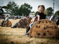 ambiance samedi, Pont du Rock, Nico M Photographe-11
