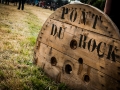ambiance samedi, Pont du Rock, Nico M Photographe-12