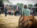ambiance samedi, Pont du Rock, Nico M Photographe-13