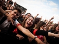 ambiance samedi, Pont du Rock, Nico M Photographe-15