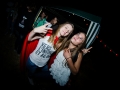 ambiance samedi, Pont du Rock, Nico M Photographe-18
