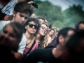 ambiance samedi, Pont du Rock, Nico M Photographe-2