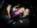 ambiance samedi, Pont du Rock, Nico M Photographe-20