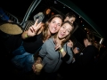 ambiance samedi, Pont du Rock, Nico M Photographe-21