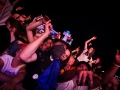 ambiance samedi, Pont du Rock, Nico M Photographe-23