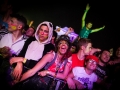 ambiance samedi, Pont du Rock, Nico M Photographe-24