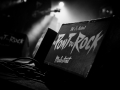 ambiance samedi, Pont du Rock, Nico M Photographe-25