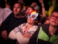ambiance samedi, Pont du Rock, Nico M Photographe-26