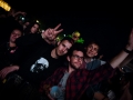 ambiance samedi, Pont du Rock, Nico M Photographe-27