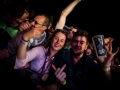 ambiance samedi, Pont du Rock, Nico M Photographe-28