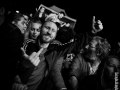 ambiance samedi, Pont du Rock, Nico M Photographe-29