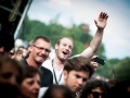 ambiance samedi, Pont du Rock, Nico M Photographe-3