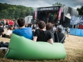 ambiance samedi, Pont du Rock, Nico M Photographe-7