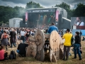 ambiance samedi, Pont du Rock, Nico M Photographe-8