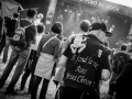 ambiance samedi, Pont du Rock, Nico M Photographe-9