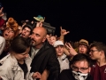 ambiance samedi, pont du rock 2017, Nico M Photographe-10